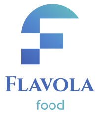 Falvola Food