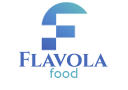 Flavola Food